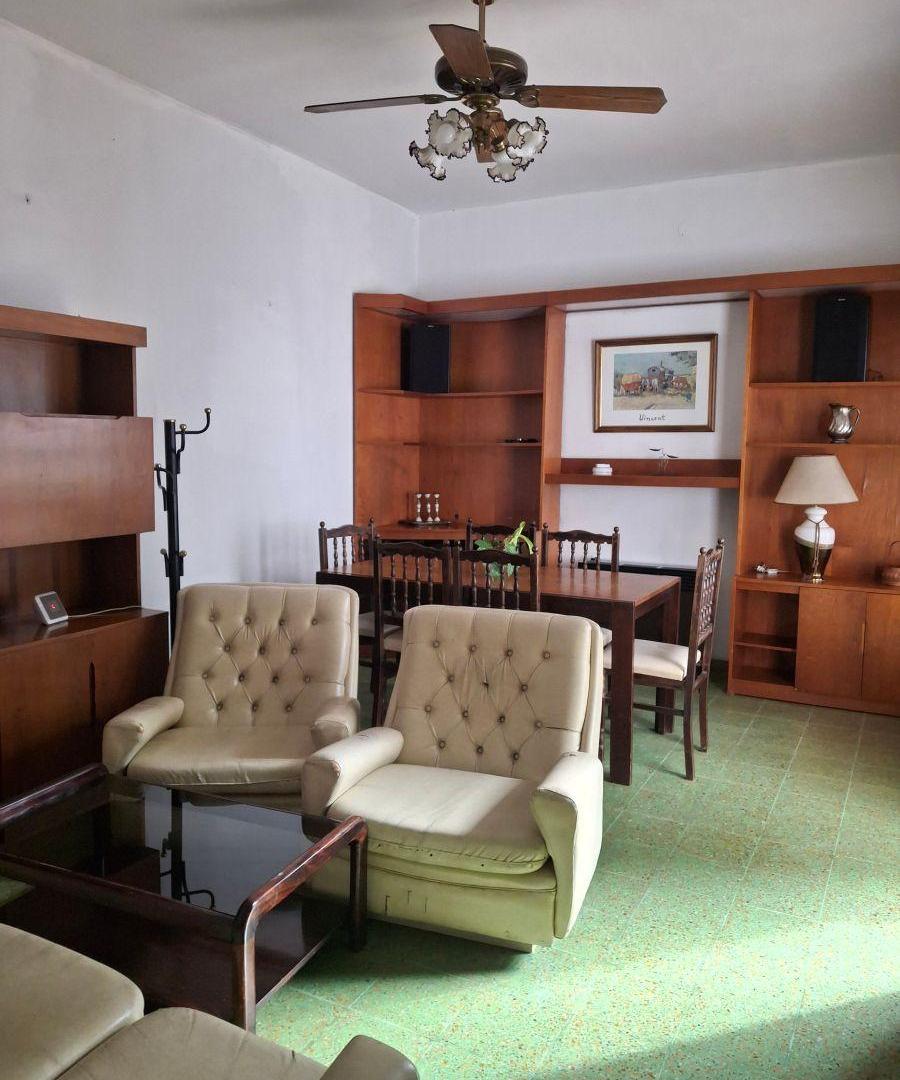 Foto de VENDO HERMOSA PROPIEDAD MULTIFAMILIAR, imagen 1