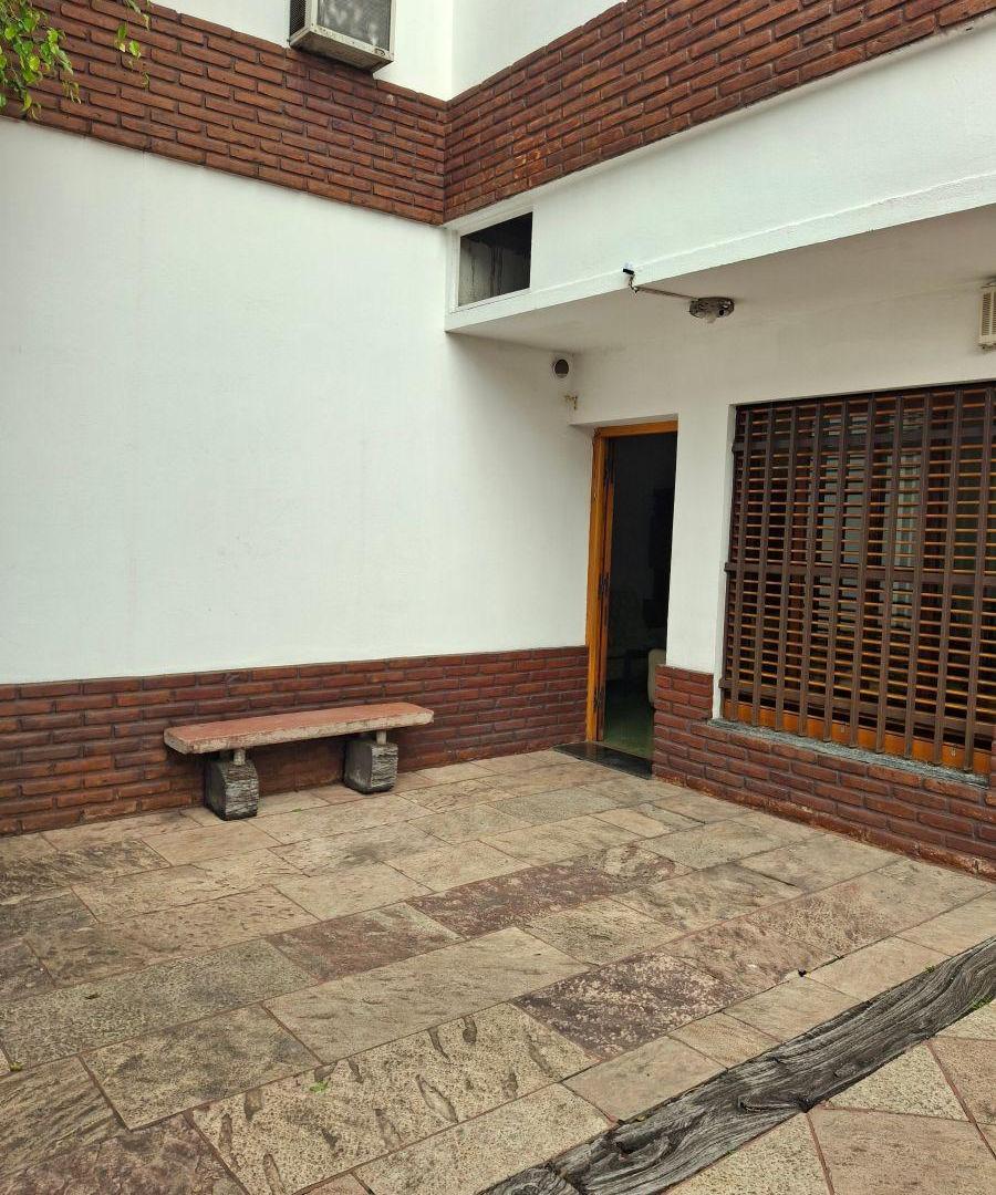 Foto de VENDO HERMOSA PROPIEDAD MULTIFAMILIAR, imagen 4