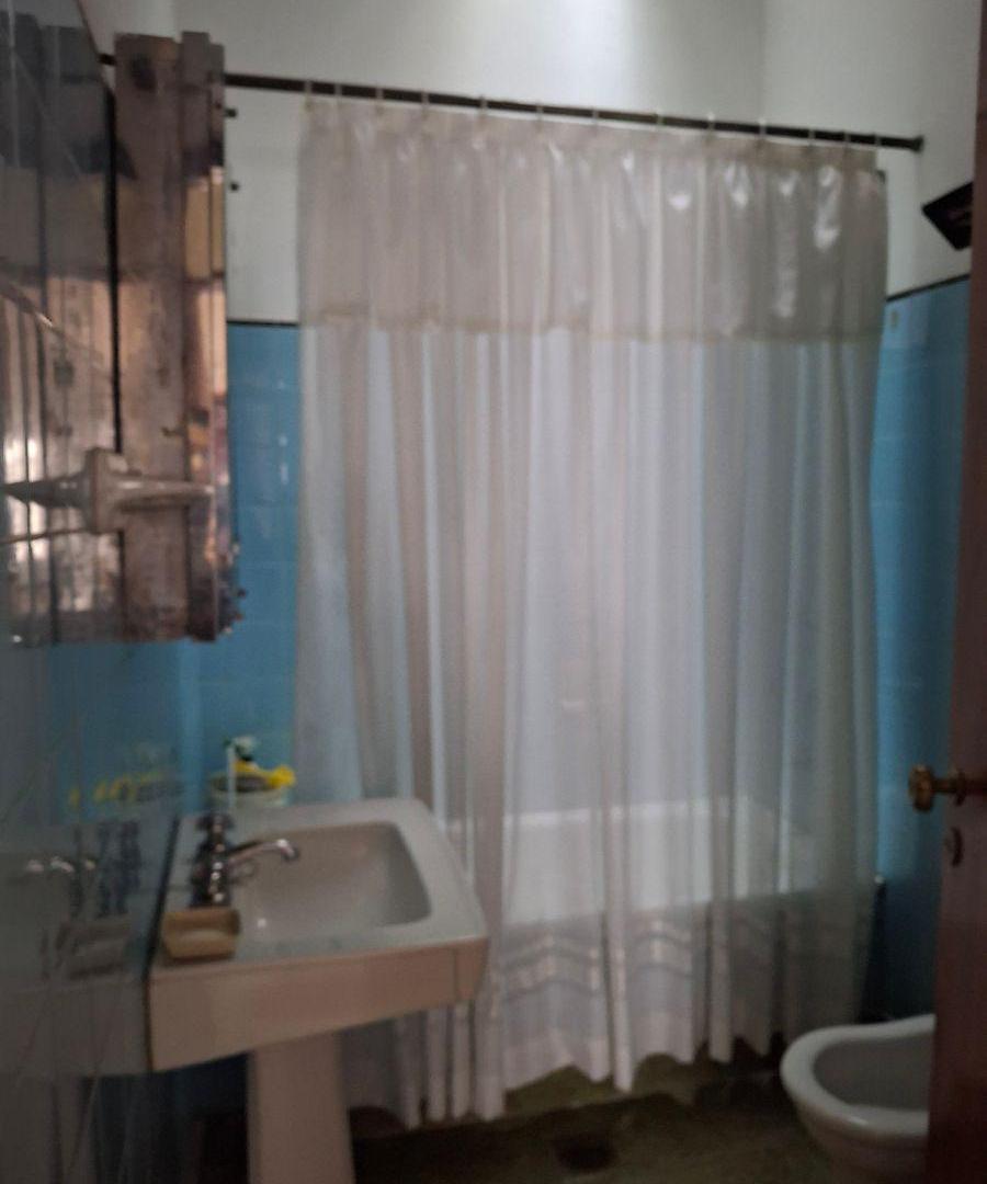Foto de VENDO HERMOSA PROPIEDAD MULTIFAMILIAR, imagen 5