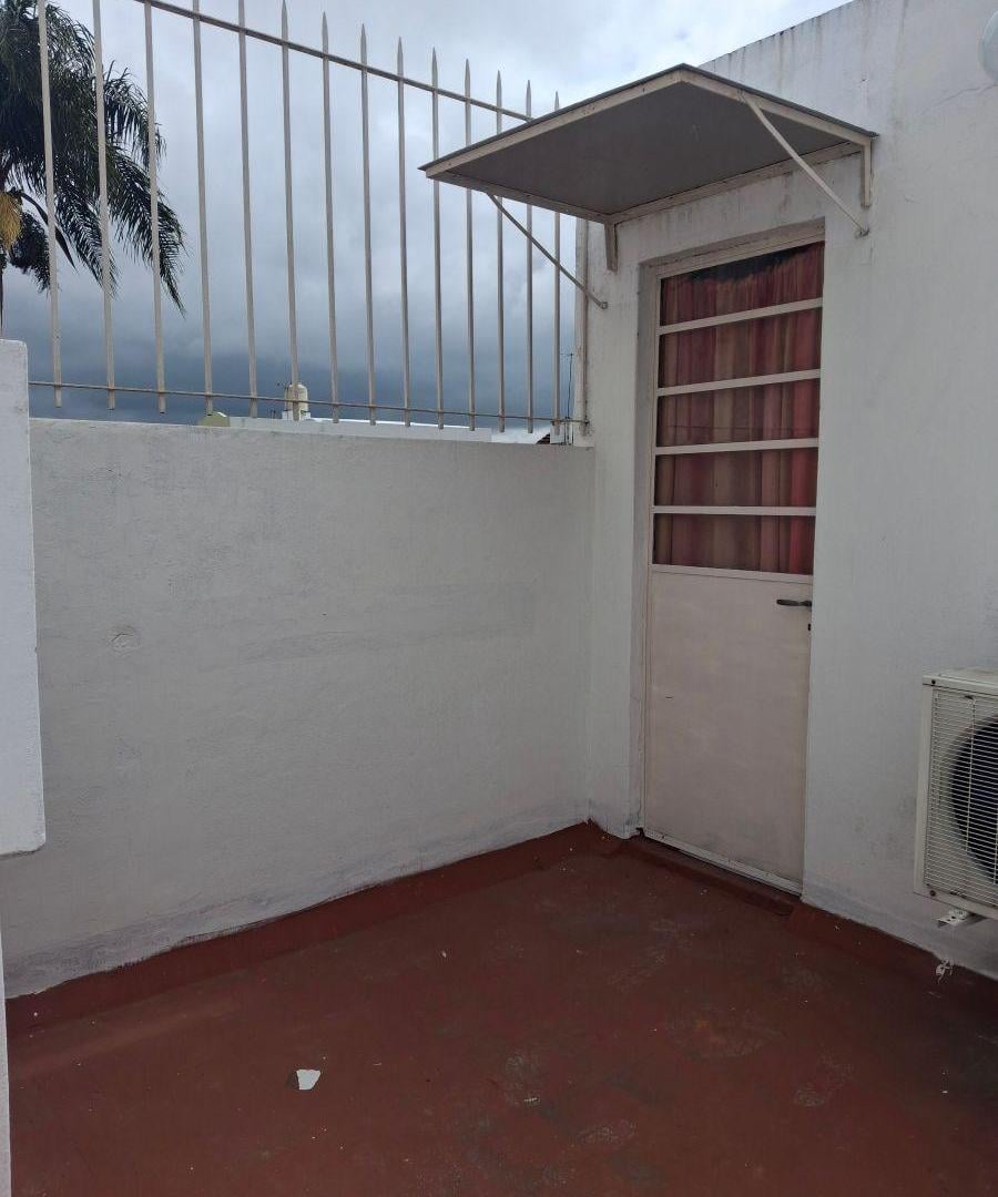 Foto de ALQUILO PH 3 AMBIENTES CON PATIO, imagen 5