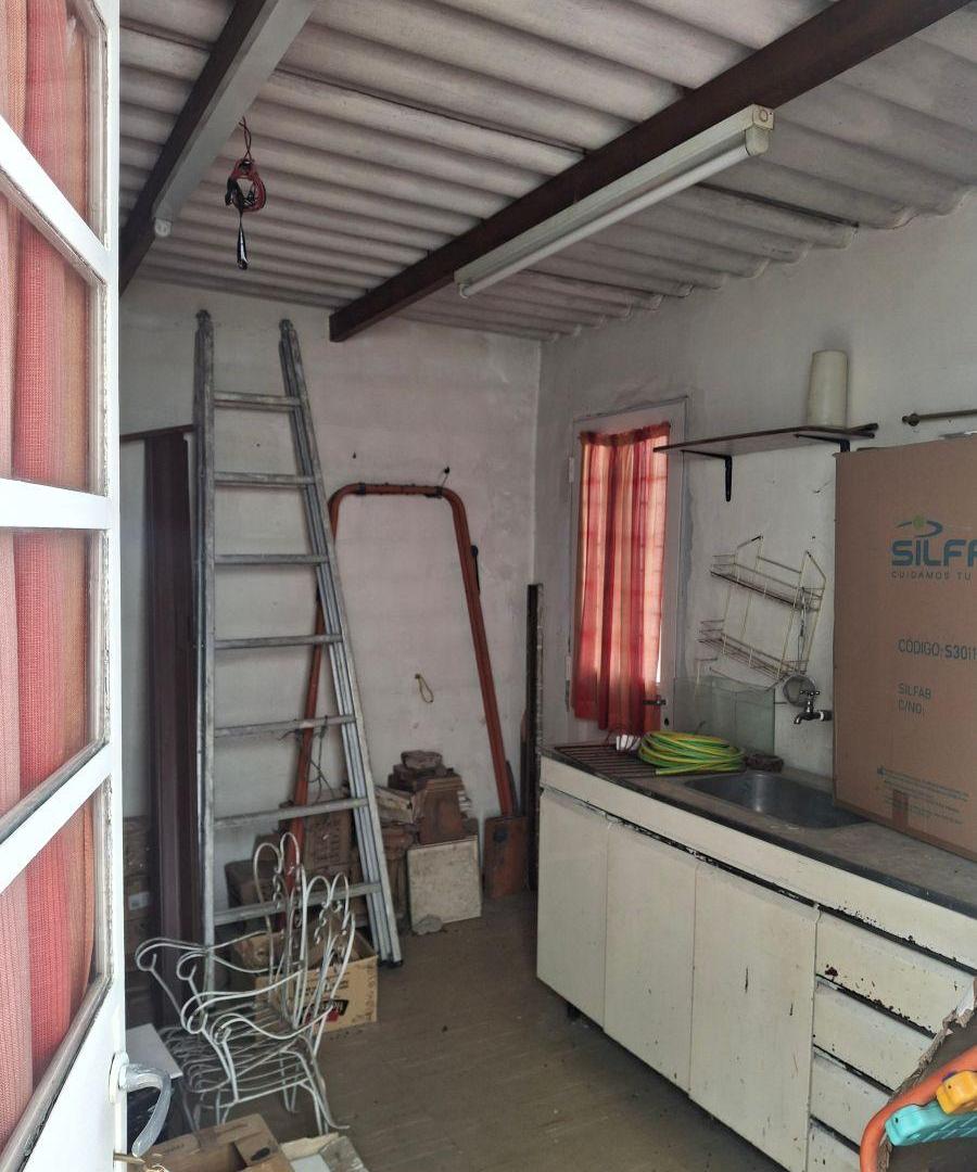Foto de ALQUILO PH 3 AMBIENTES CON PATIO, imagen 4