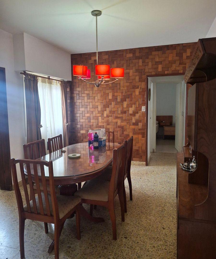 Foto de ALQUILO PH 3 AMBIENTES CON PATIO, imagen 1