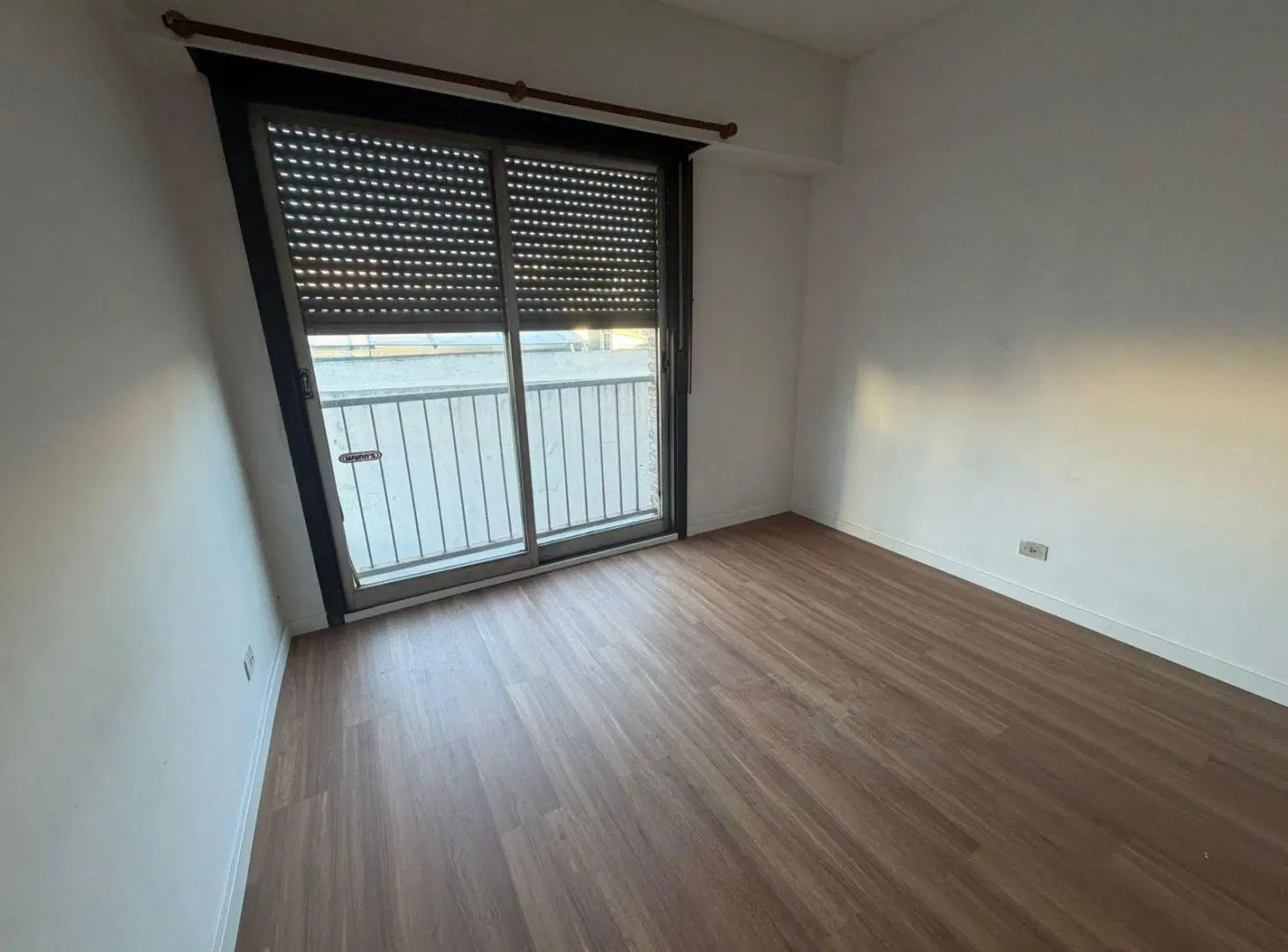 ALQUILER DEPARTAMENTO 2 AMBIENTES EN VILLA DEVOTO 3