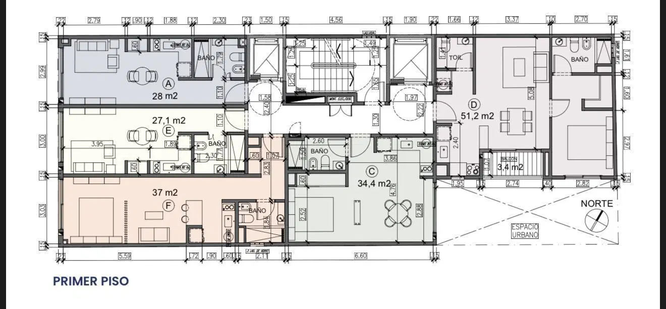 Plano 2