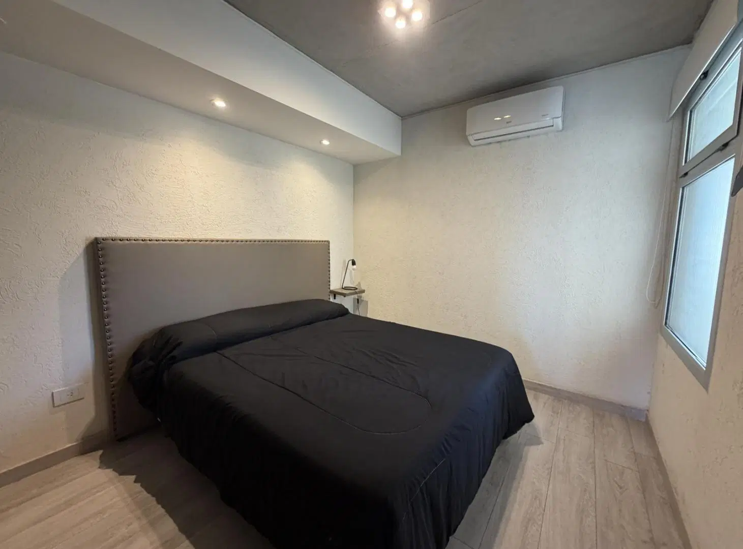 ALQUILER DEPARTAMENTO 2 AMBIENTES TERRAZA PROPIA CON PARRILLA EN VILLA DEVOTO 3