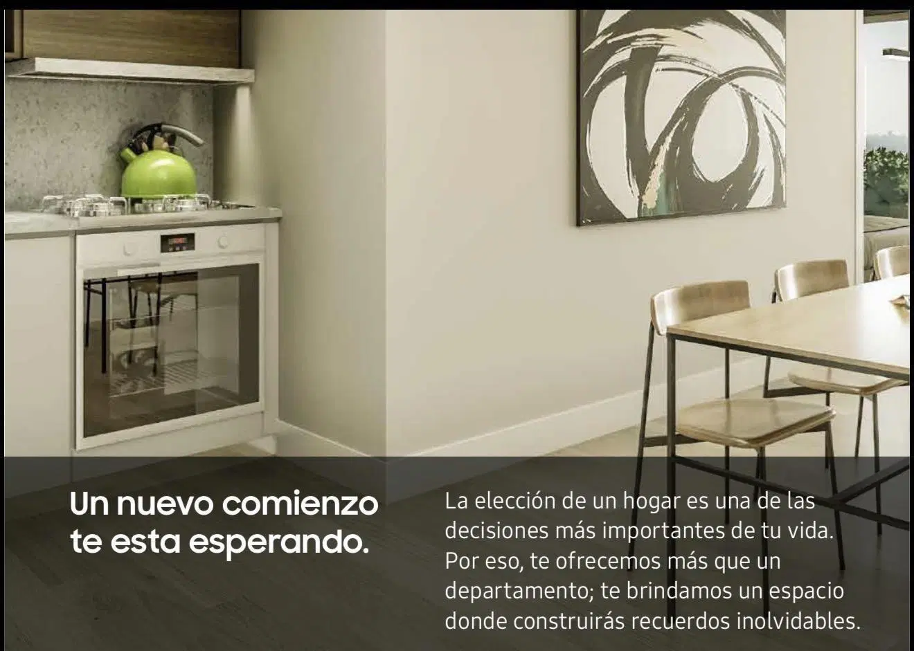 VENTA MONOAMBIENTE BALCON BELGRANO 4