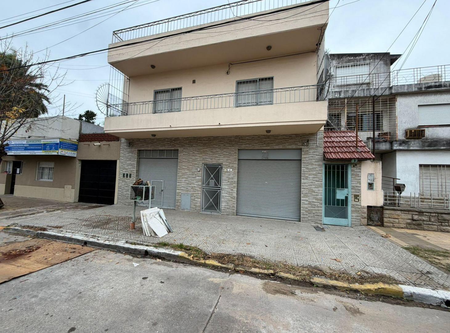 Imagen de la propiedad