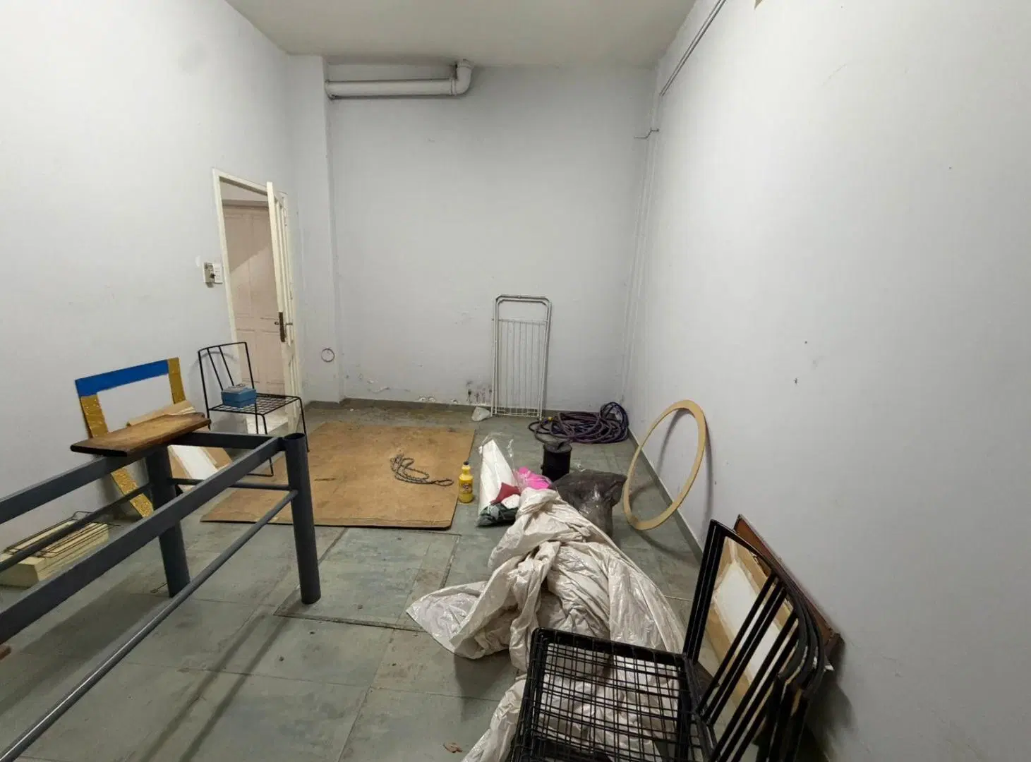 ALQUILER LOCAL COMERCIAL EN LA MATANZA 5