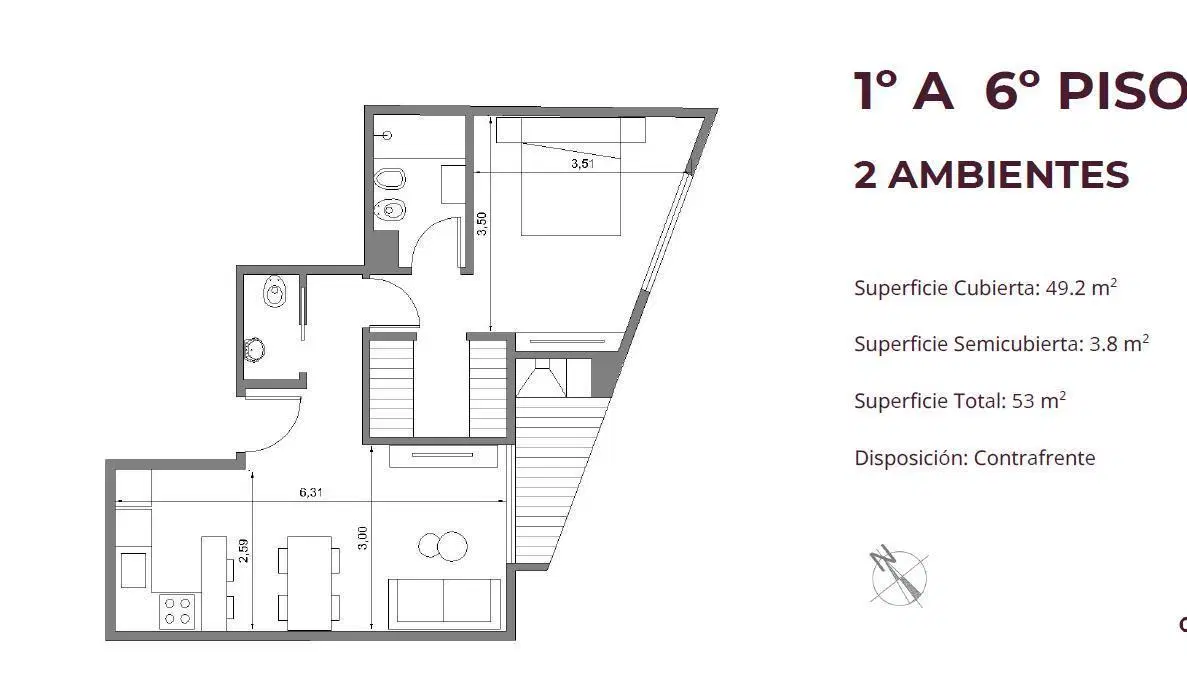 Plano 2