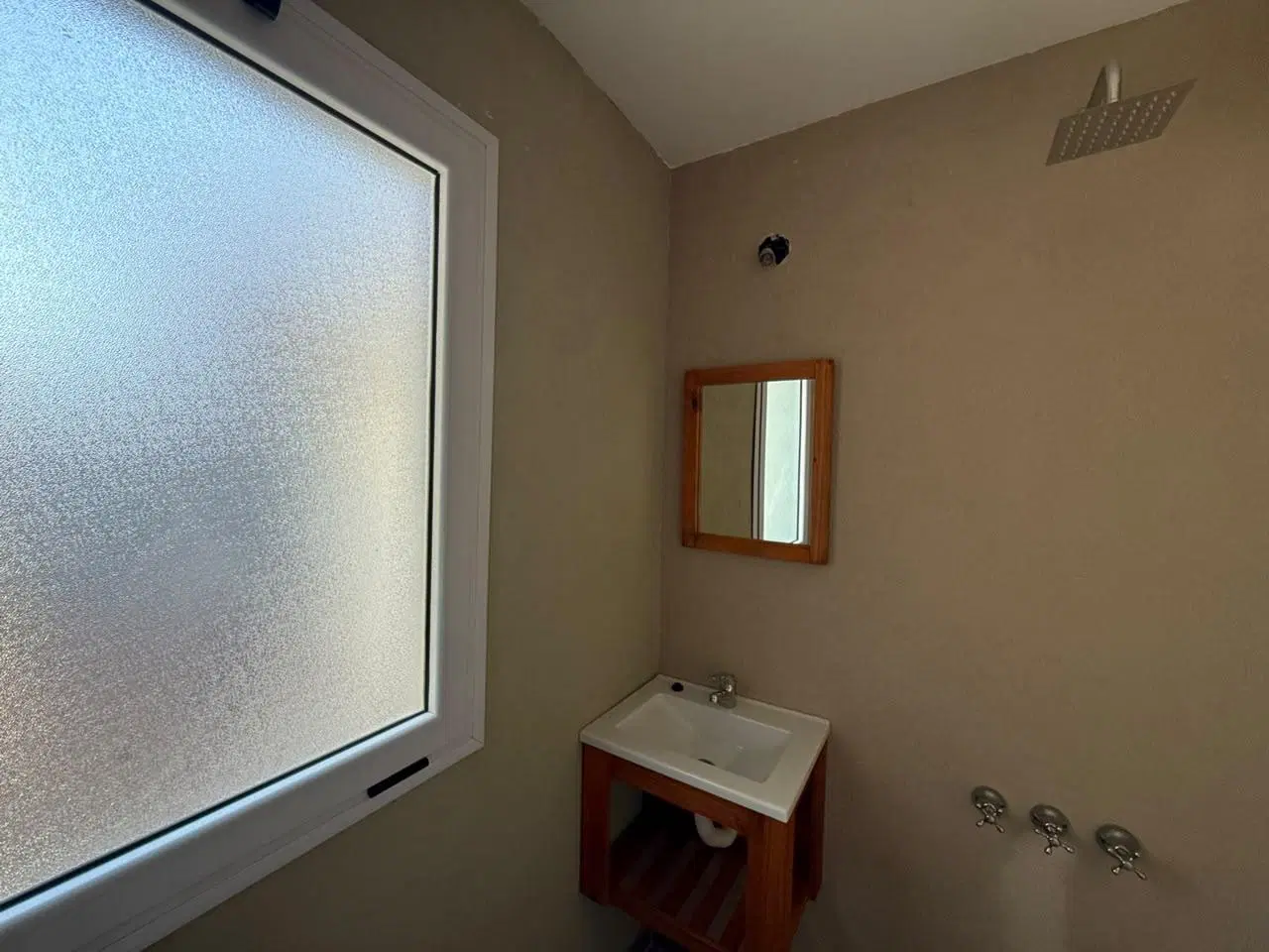 VENTA DEPARTAMENTO 2 AMBIENTES MONSERRAT APTO CREDITO 8