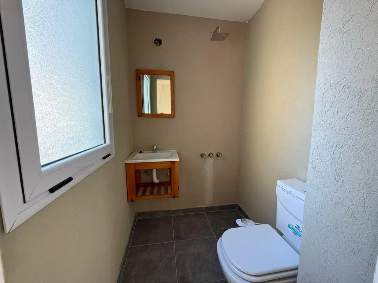 VENTA DEPARTAMENTO 2 AMBIENTES MONSERRAT APTO CREDITO 2