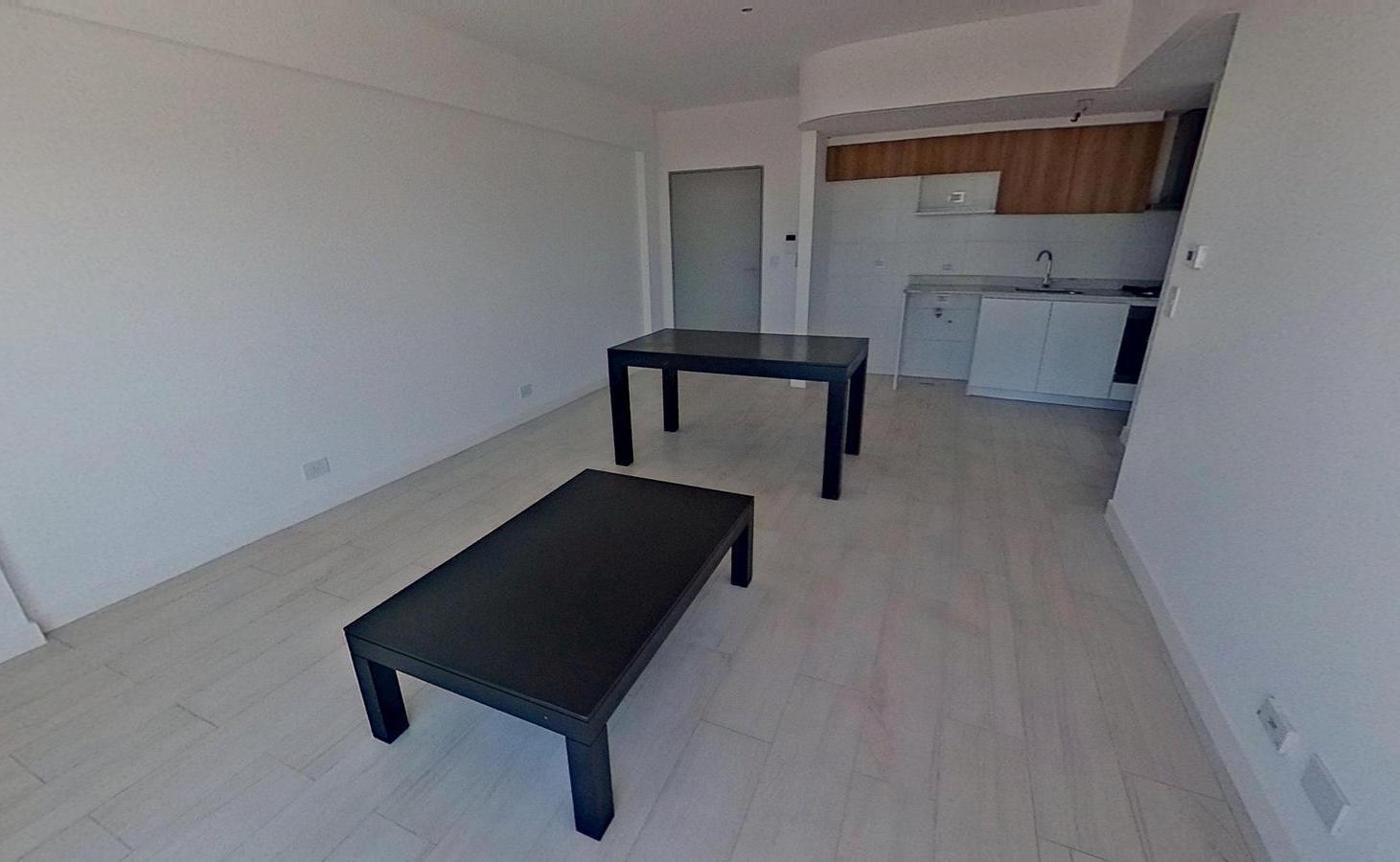 Foto de VENTA DEPARTAMENTO 2 AMBIENTES BALCON NUÑEZ, imagen 5