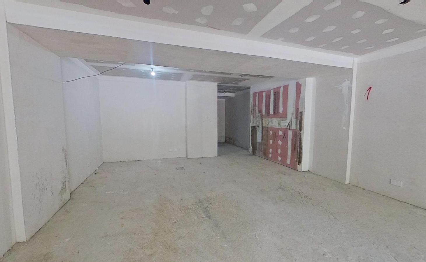 Foto de VENTA LOCAL A ESTRENAR EN ALMAGRO, imagen 5