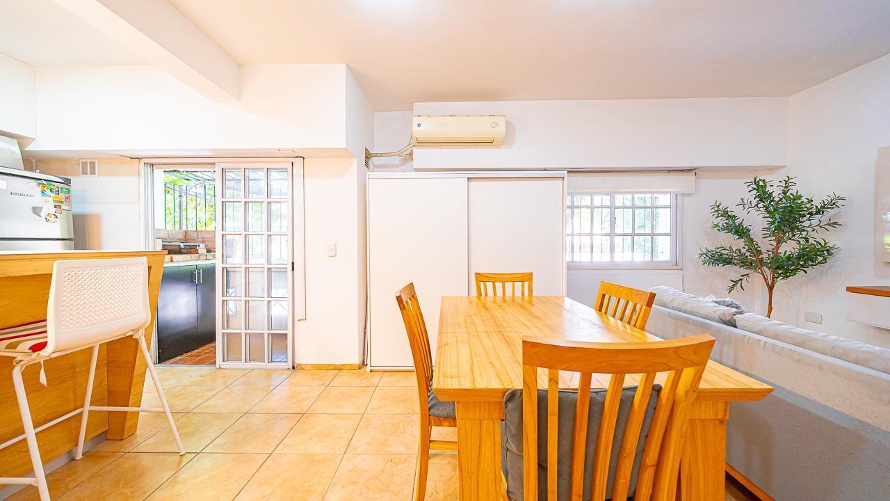 Foto de VENTA PH 3 AMBIENTES EN VILLA LURO APTO CREDITO, imagen 1