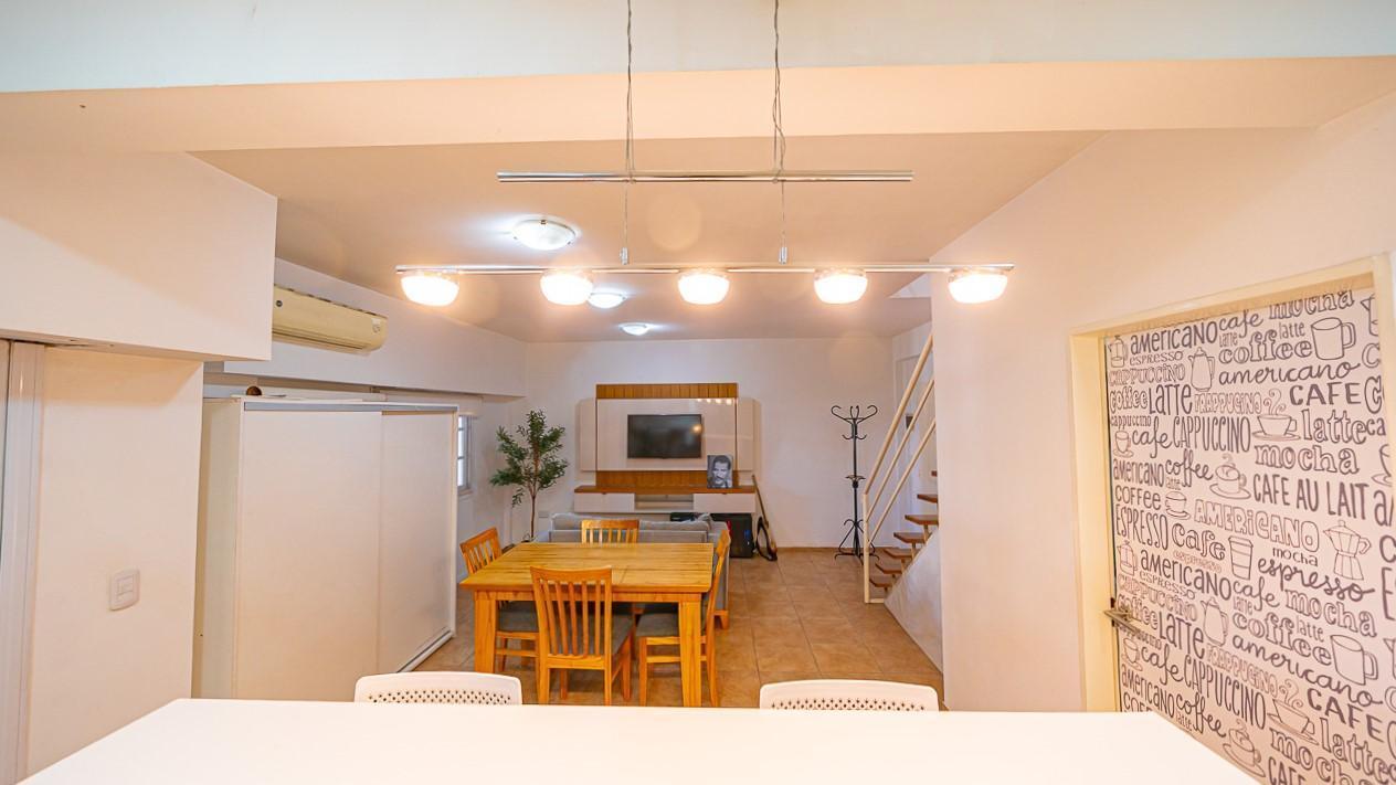 Foto de VENTA PH 3 AMBIENTES EN VILLA LURO APTO CREDITO, imagen 2