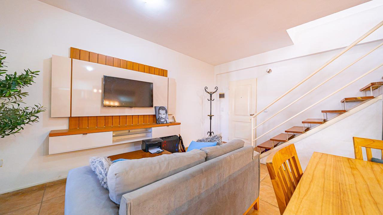 Foto de VENTA PH 3 AMBIENTES EN VILLA LURO APTO CREDITO, imagen 4