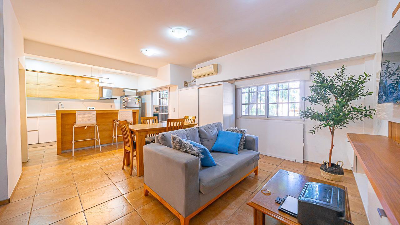 Foto de VENTA PH 3 AMBIENTES EN VILLA LURO APTO CREDITO, imagen 5