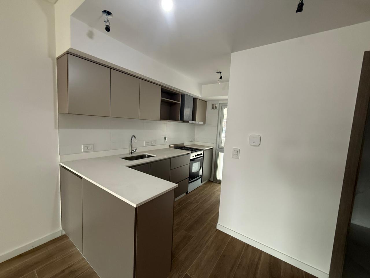 Foto de VENTA DEPTO 3 AMBIENTES BALCON NUÑEZ, imagen 1