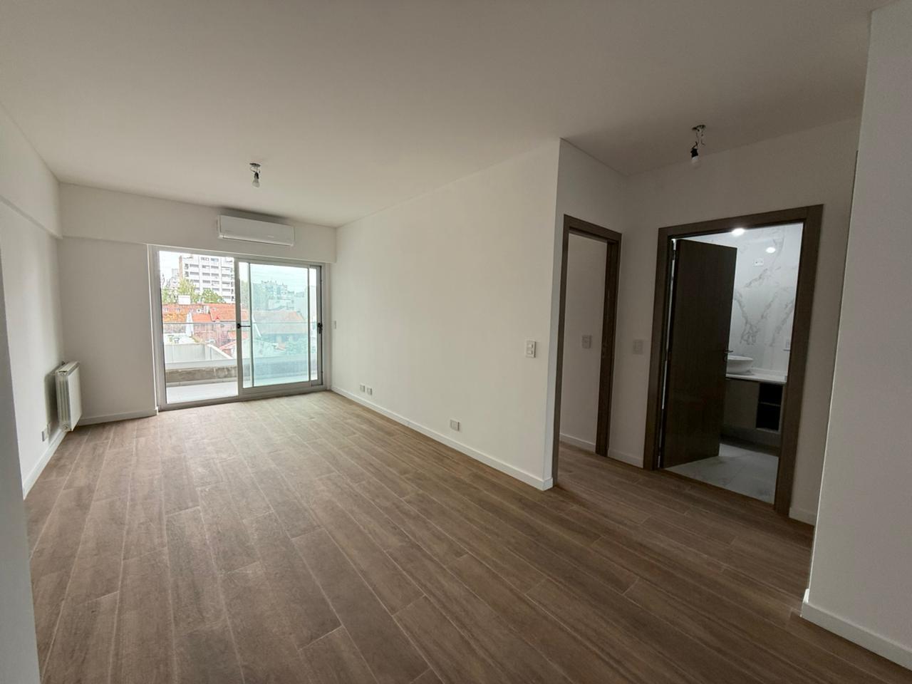 Foto de VENTA DEPTO 3 AMBIENTES BALCON NUÑEZ, imagen 4