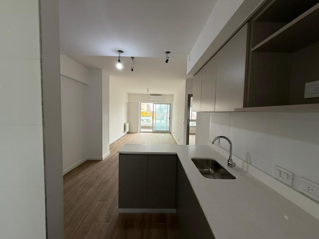 Foto de VENTA DEPTO 3 AMBIENTES BALCON NUÑEZ, imagen 2