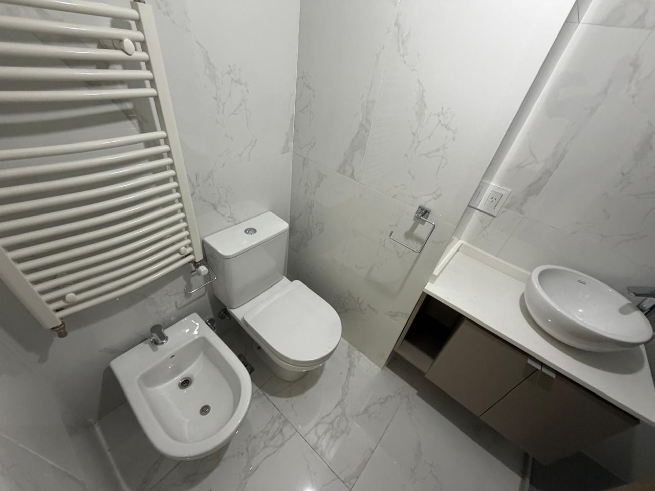 Foto de VENTA DEPTO 2 AMBIENTES BALCON NUÑEZ, imagen 4