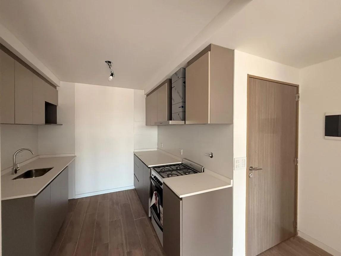 Foto de VENTA DEPTO 2 AMBIENTES BALCON NUÑEZ, imagen 3