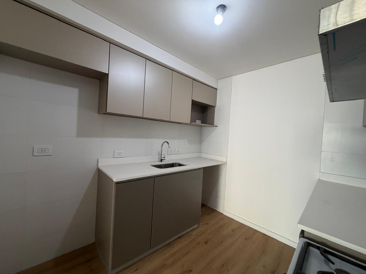 Foto de VENTA DEPTO 2 AMBIENTES BALCON NUÑEZ, imagen 1