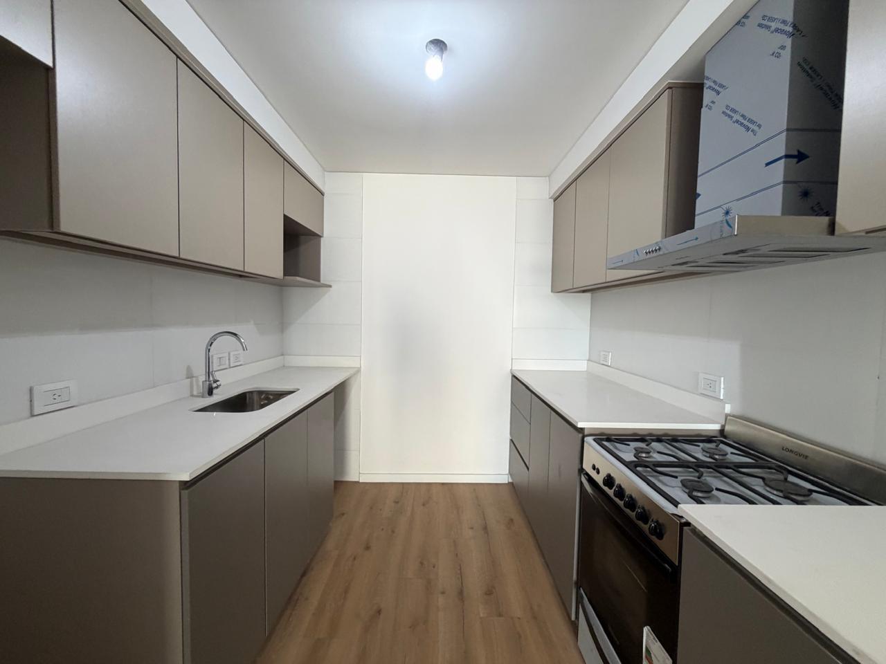Foto de VENTA DEPTO 2 AMBIENTES BALCON NUÑEZ, imagen 2