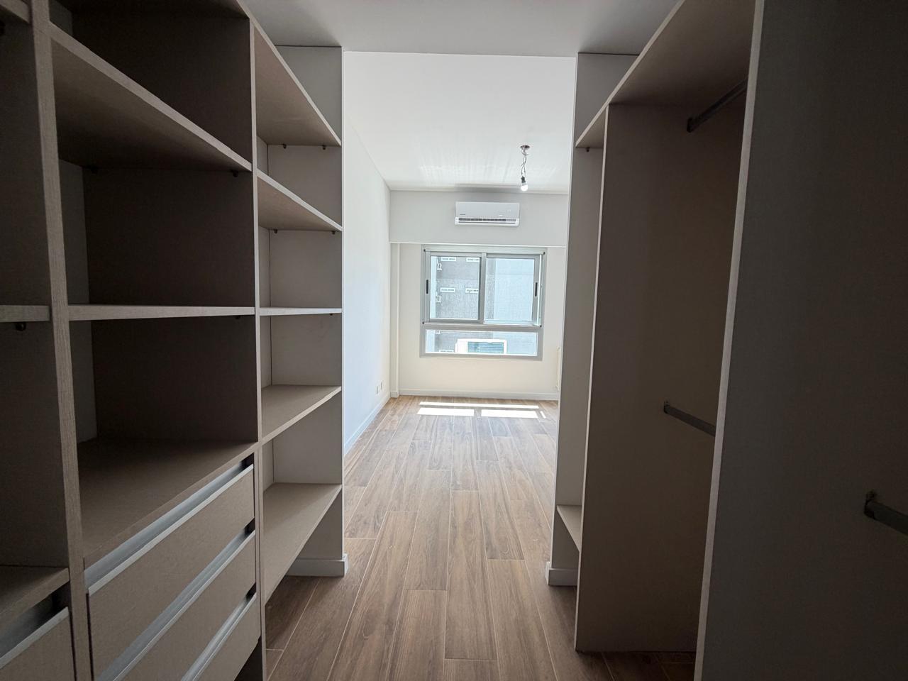 Foto de VENTA DEPTO 3 AMBIENTES BALCON NUÑEZ, imagen 4