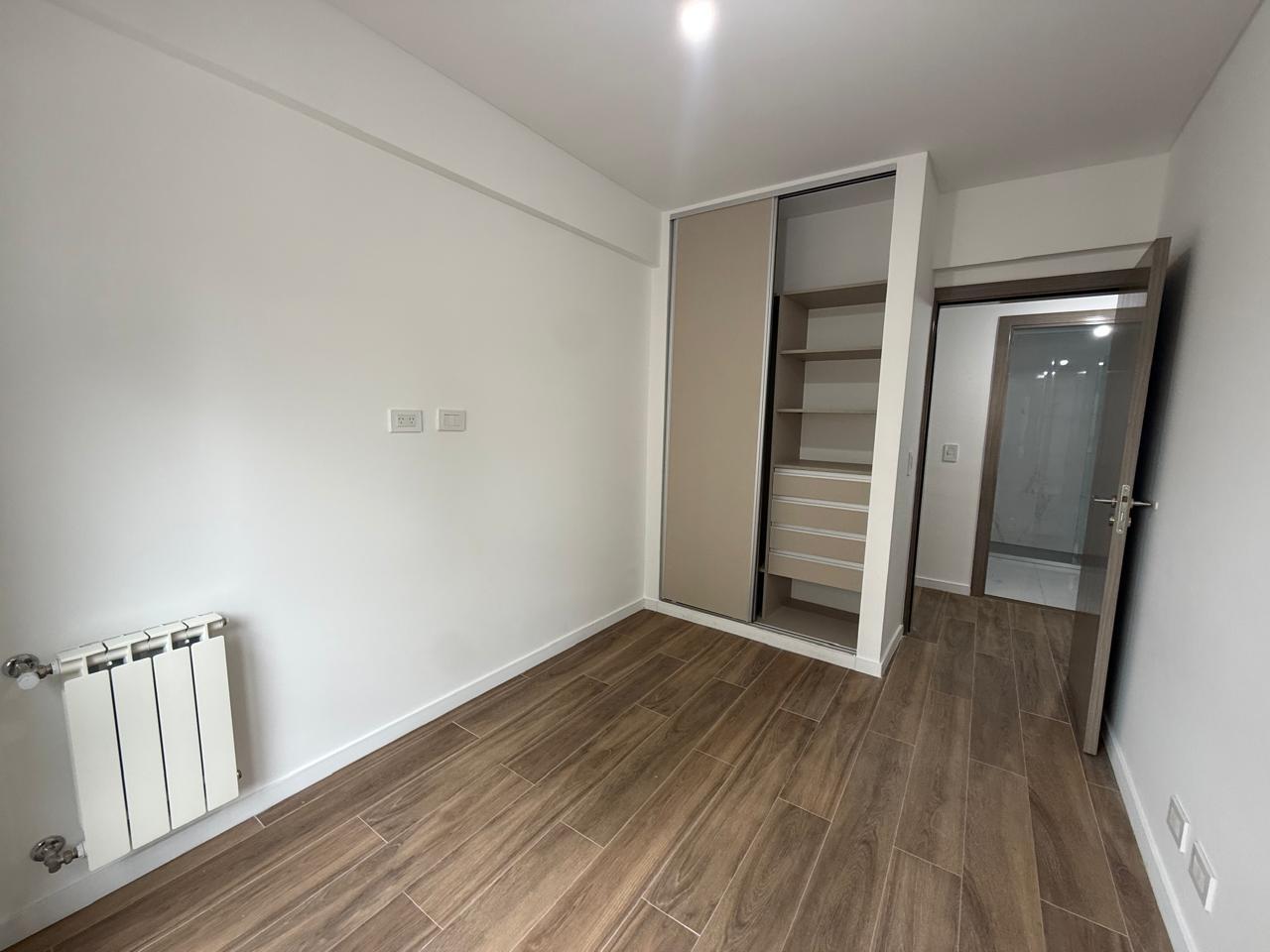 Foto de VENTA DEPTO 3 AMBIENTES BALCON NUÑEZ, imagen 5