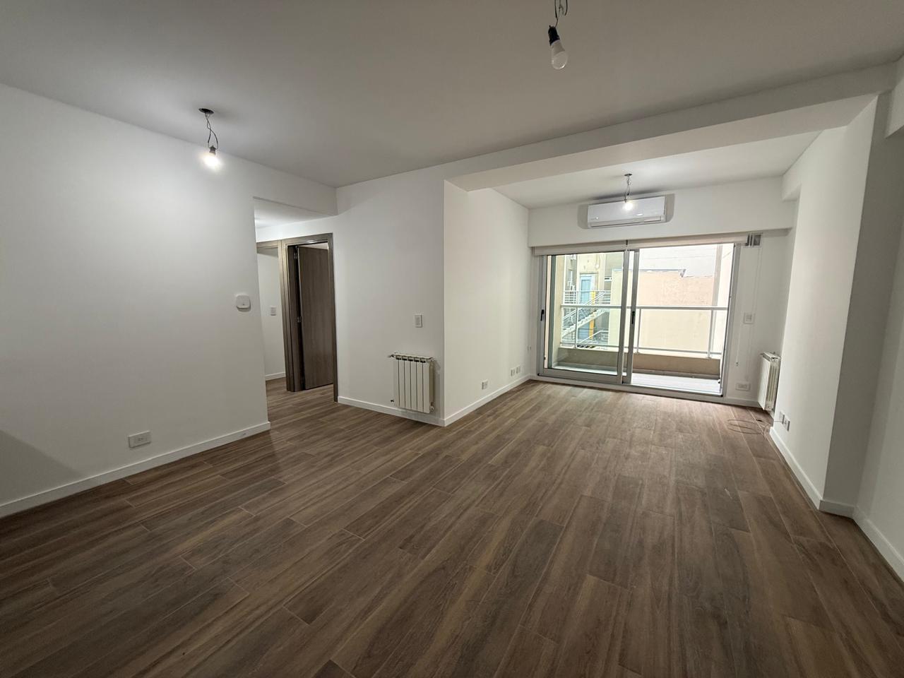 Foto de VENTA DEPTO 3 AMBIENTES BALCON NUÑEZ, imagen 1