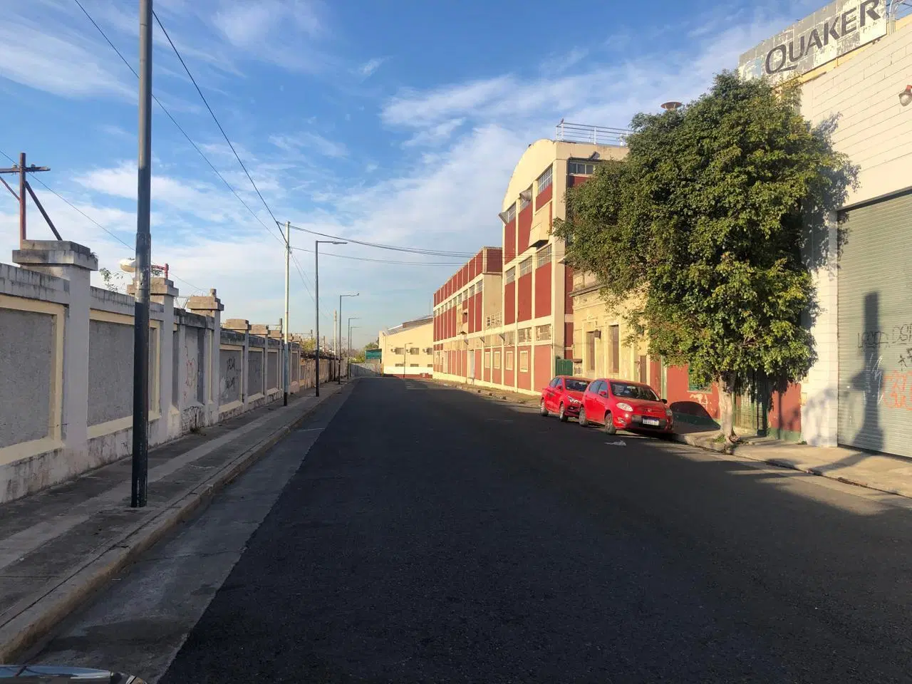 VENTA CASA A REFACCIONAR EN BARRACAS ANTICIPO + CUOTAS 5
