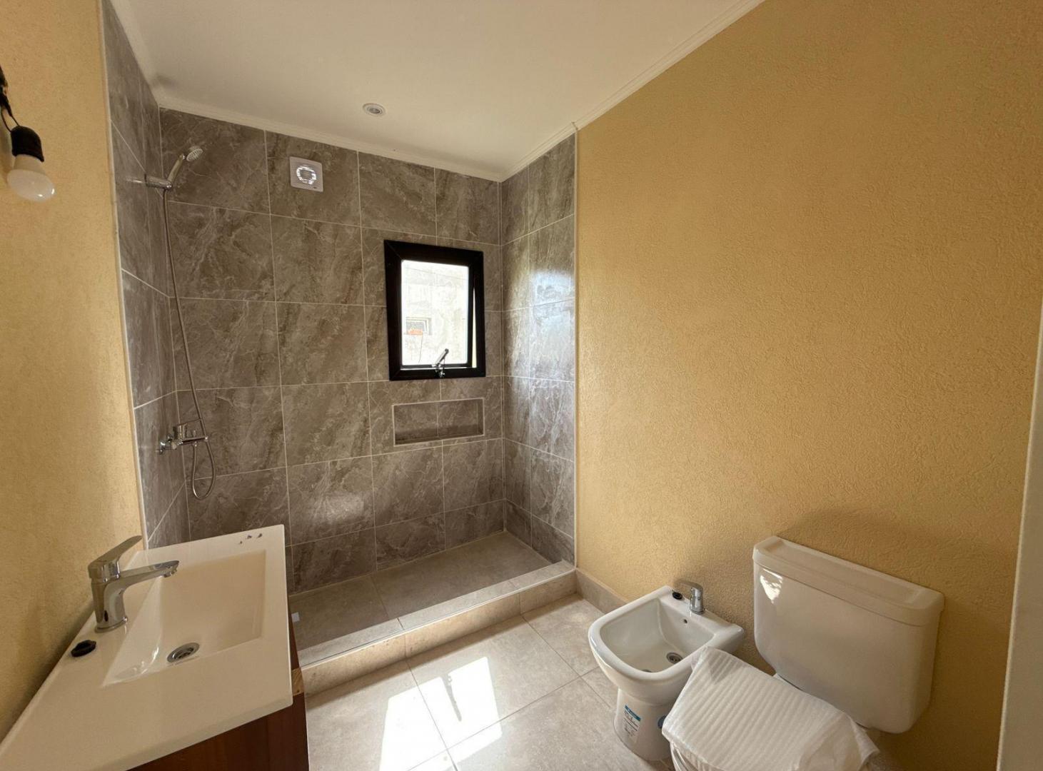 Foto de VENTA CASA 4 AMB A ESTRENAR PRADERAS 57 CAÑUELAS FINANCIACION CONSULTAR, imagen 2