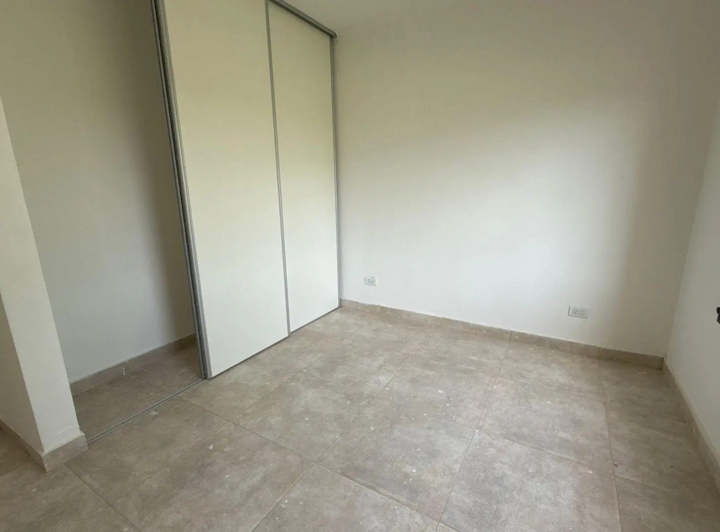 VENTA CASA 4 AMB A ESTRENAR PRADERAS 57 CAÑUELAS FINANCIACION CONSULTAR ANTICIPO POSESION 8