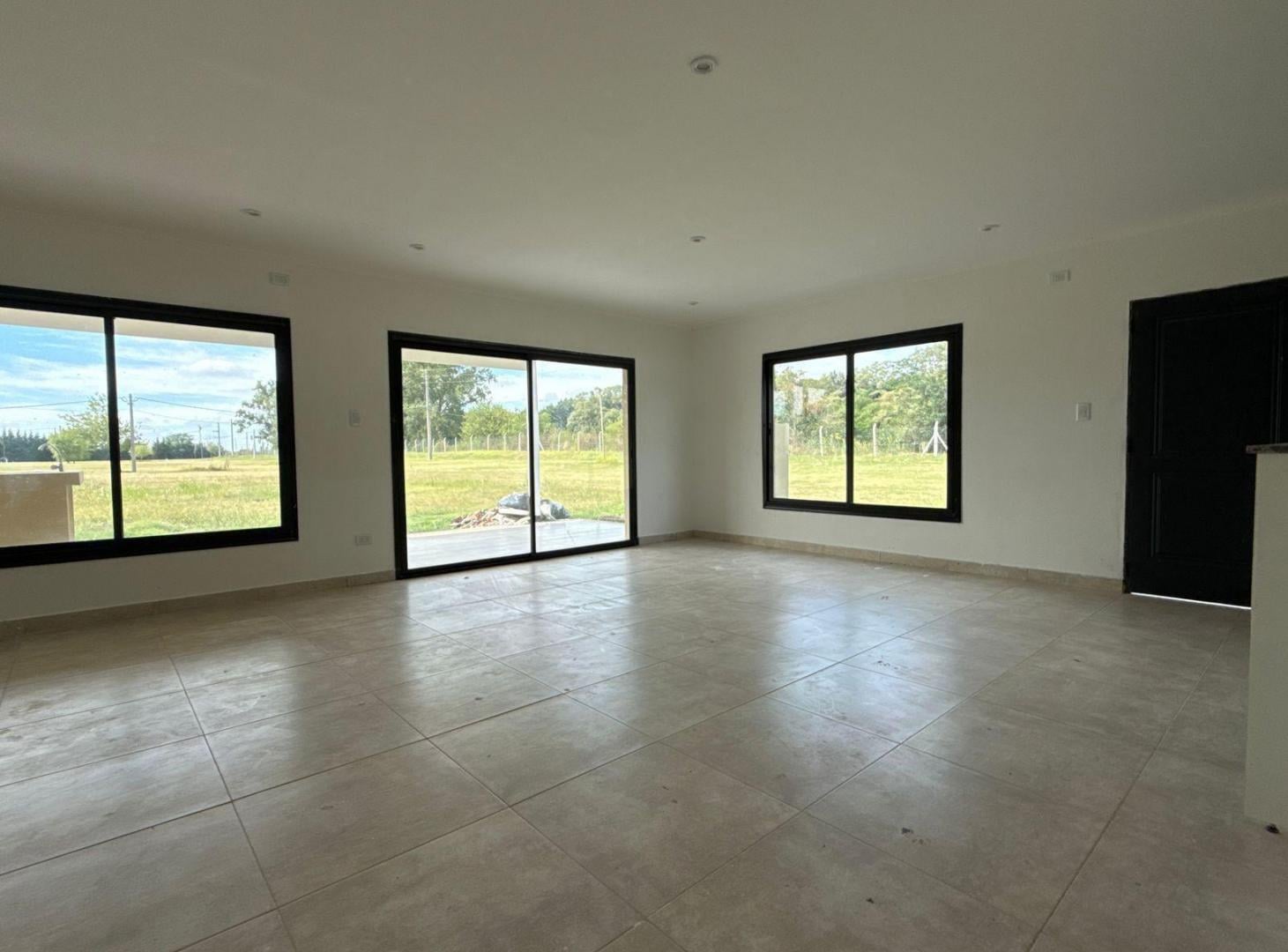 Foto de VENTA CASA 4 AMB A ESTRENAR PRADERAS 57 CAÑUELAS FINANCIACION CONSULTAR, imagen 1