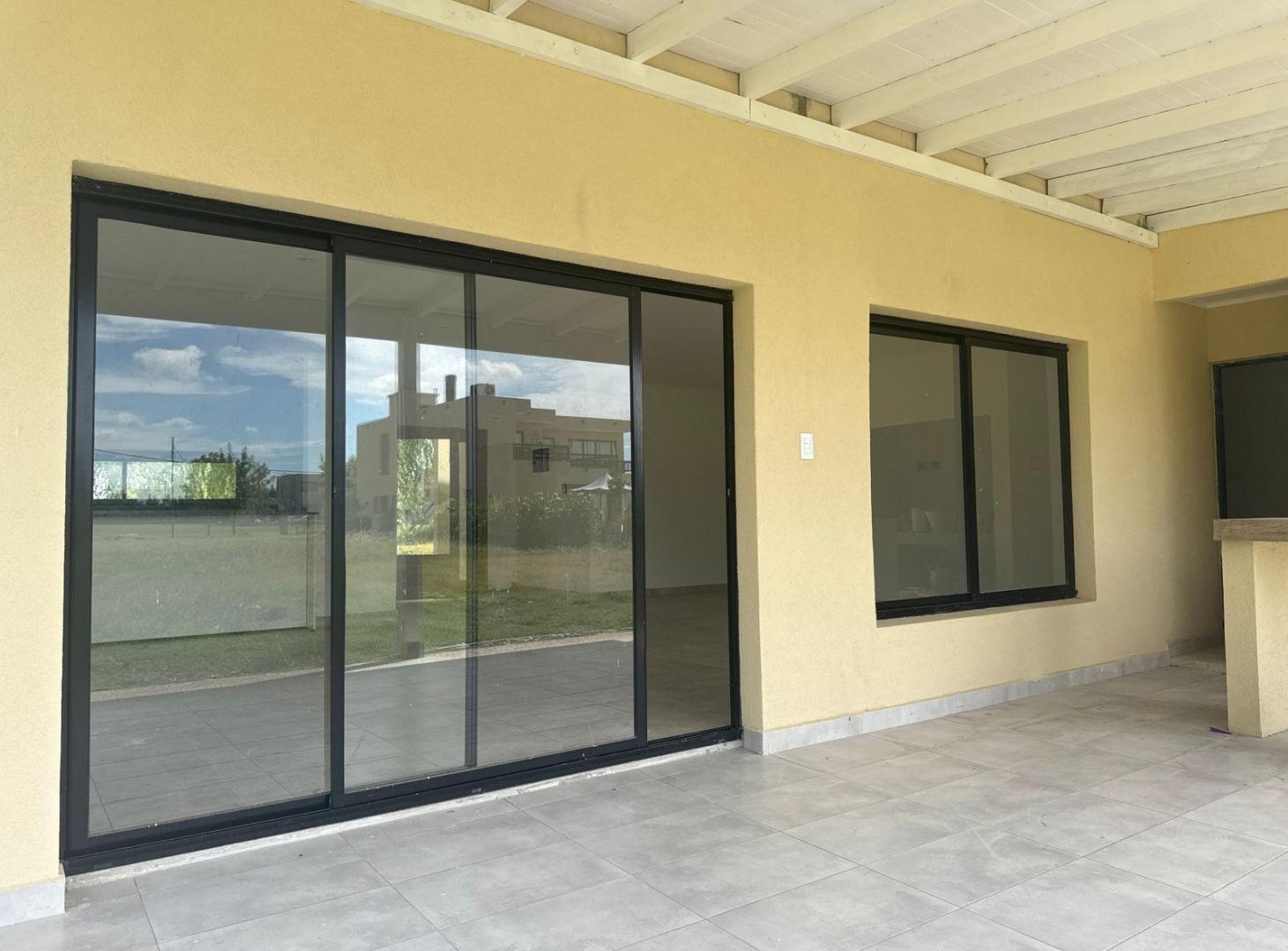 Foto de VENTA CASA 4 AMB A ESTRENAR PRADERAS 57 CAÑUELAS FINANCIACION CONSULTAR, imagen 5