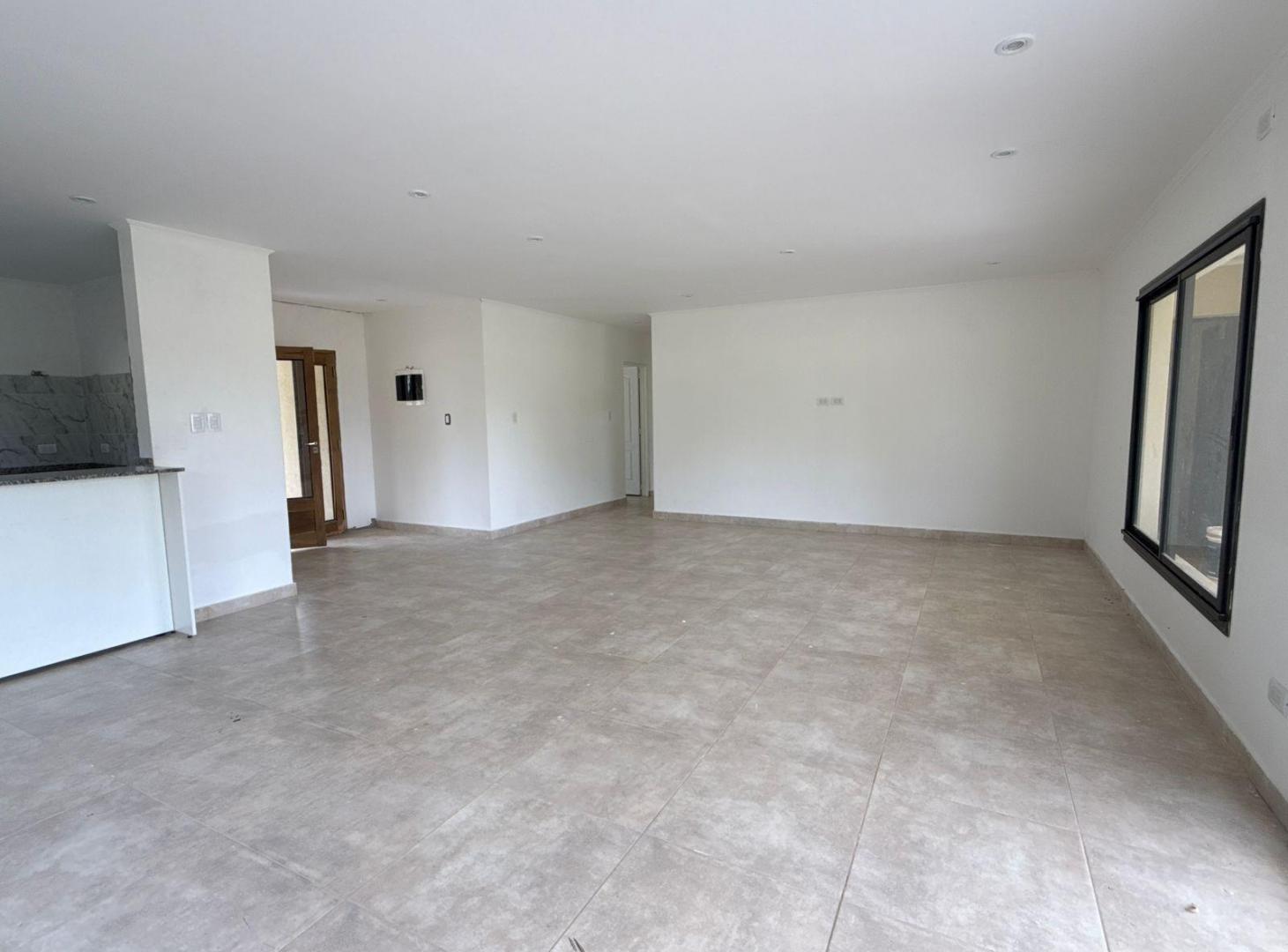 Foto de VENTA CASA 4 AMB A ESTRENAR PRADERAS 57 CAÑUELAS FINANCIACION CONSULTAR, imagen 4