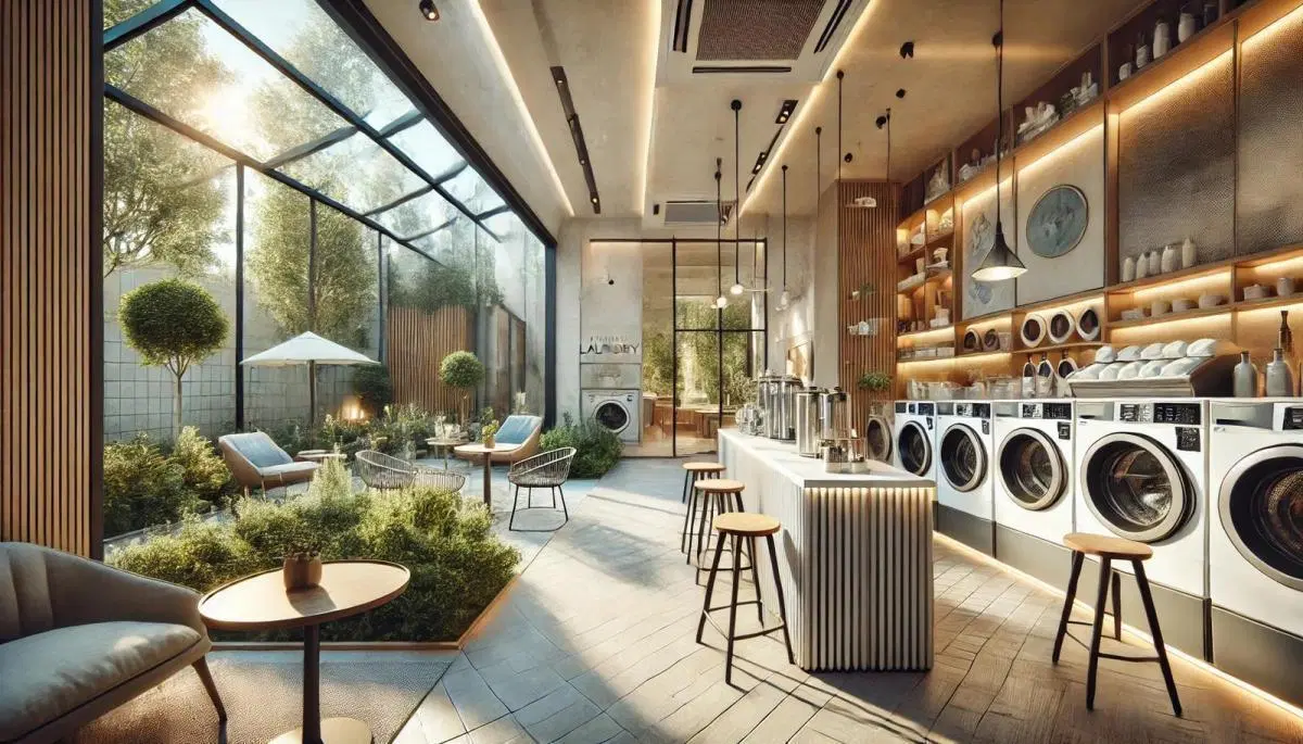 VENTA LOCAL A ESTRENAR EN NUÑEZ 4