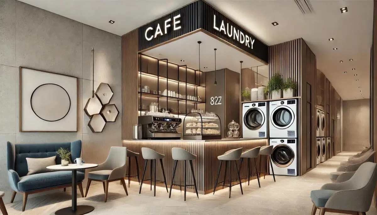 VENTA LOCAL A ESTRENAR EN NUÑEZ 5