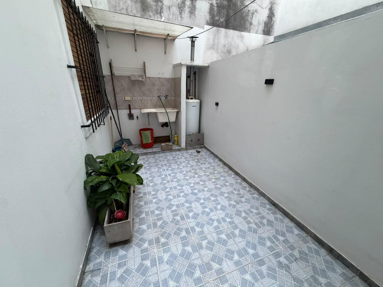 Foto de Departamento en Naón, imagen 2