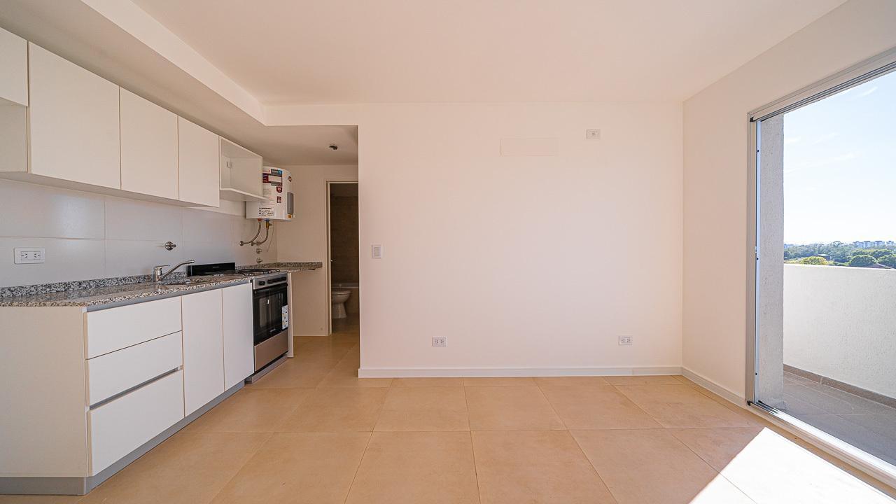 Foto de Departamento en Caseros, imagen 3