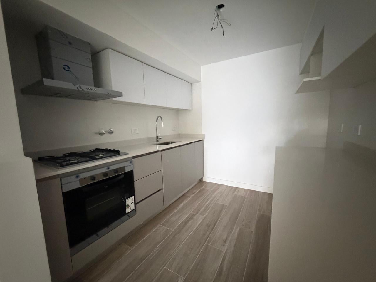 Foto de VENTA DEPARTAMENTO 3 AMBIENTES BALCON NUÑEZ, imagen 3