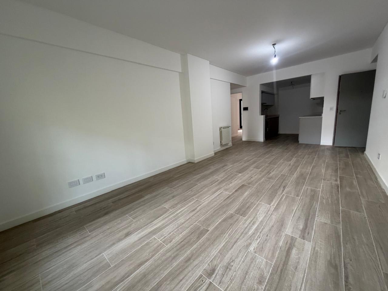Foto de VENTA DEPARTAMENTO 3 AMBIENTES BALCON NUÑEZ, imagen 5