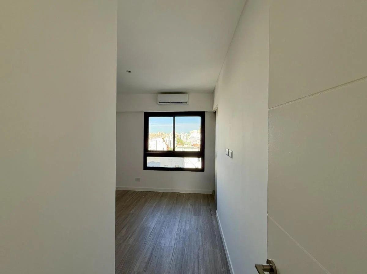 Foto de VENTA DEPARTAMENTO 3 AMBIENTES BALCON NUÑEZ, imagen 4