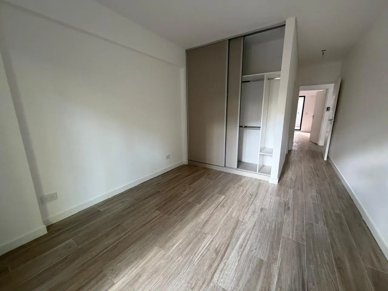 VENTA DEPARTAMENTO 3 AMBIENTES BALCON NUÑEZ 2
