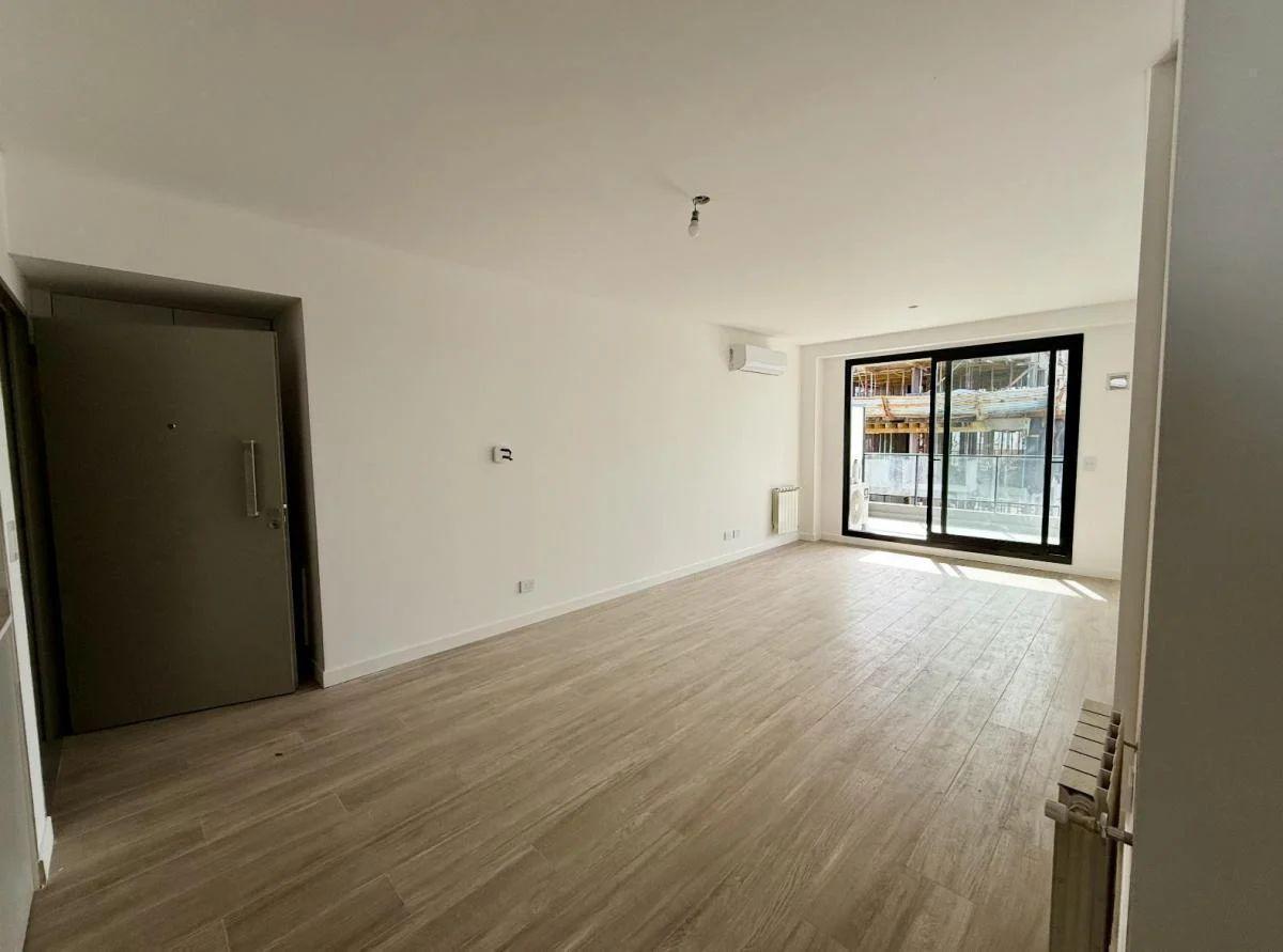 Foto de VENTA DEPARTAMENTO 3 AMBIENTES CON BALCON EN NUÑEZ A ESTRENAR, imagen 5