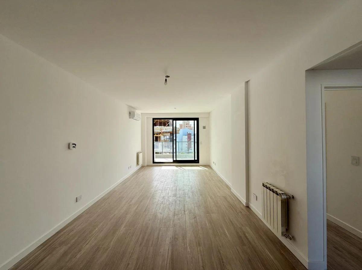 Foto de VENTA DEPARTAMENTO 3 AMBIENTES CON BALCON EN NUÑEZ A ESTRENAR, imagen 3