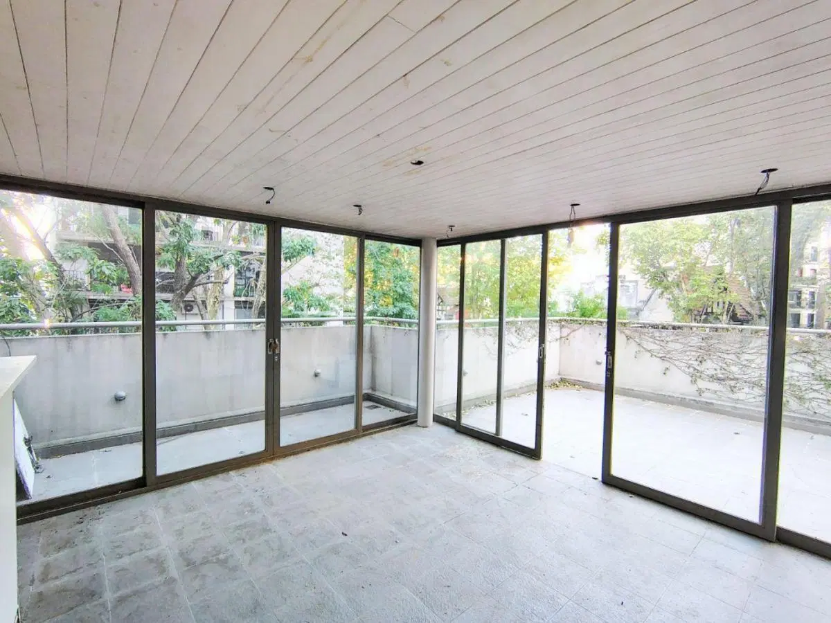 Local Comercial en Belgrano 5