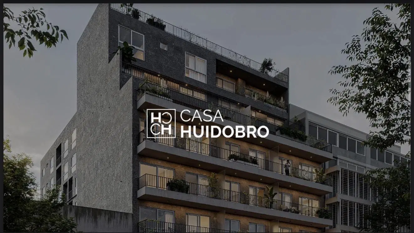 VENTA DEPARTAMENTO DOS AMBIENTES CON PATIO EN CONSTRUCCION NUÑEZ 3