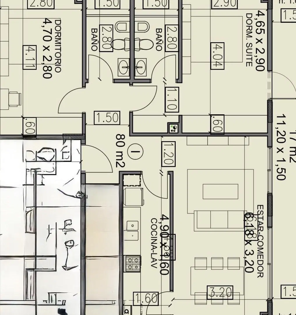 Plano 2